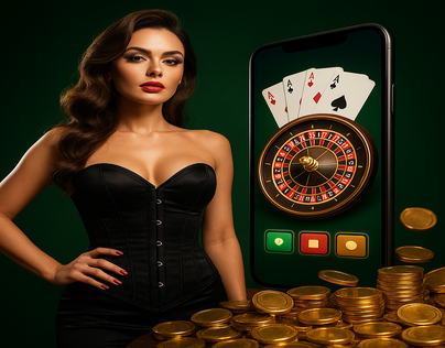 অ্যান্ড্রয়েড-এ bkok APK ডাউনলোড করার পূর্ণাঙ্গ নির্দেশিকা