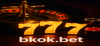 bkok APK-সংক্রান্ত সাধারণ প্রশ্ন ও উত্তরসমূহ