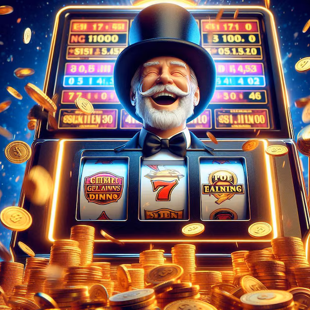 bkok অ্যাপের সম্পূর্ণ মোবাইল-সুবিধাসমূহ