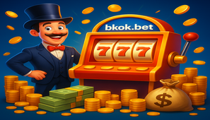 bkok স্পোর্টস বেটিং সম্পর্কে সাধারণ প্রশ্নোত্তর ও উত্তরসমূহ