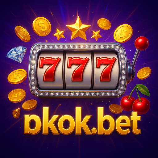 bkok মোবাইল সংস্করণের ডাউনলোডের জন্য ব্যানারটি