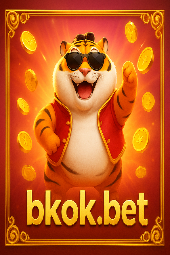 নতুন ব্যবহারকারীদের জন্য bkok-এ বেটিং শুরু করার একটি নির্দেশিকা