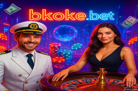 bkok VIP প্রোগ্রামটির ব্রোঞ্জ ও সিলভার পর্যায়গুলোর বিস্তারিত স্তরসমূহ