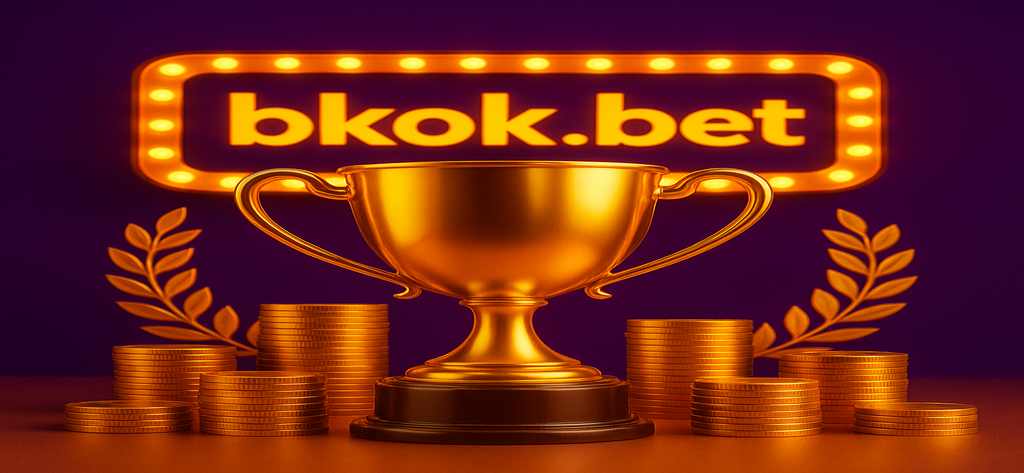 bkok-এ সঠিক সিদ্ধান্ত নেওয়ার জন্য বেটিং কৌশলসমূহ