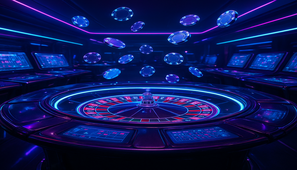 bkok অফার ২০২৫: স্বাগত বোনাস ও নানান প্রচারণা