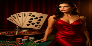 bkok লটারি সম্পর্কে সাধারণ প্রশ্ন ও উত্তর