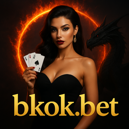 bkok লাইভ ক্যাসিনো গেমসমূহ নিয়ে সাধারণ প্রশ্ন