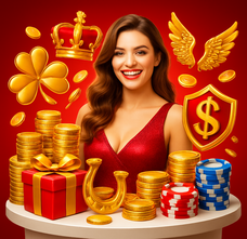 bkok স্পোর্টস বেটিং-এ বিশ্লেষণ ও বিবিধ মার্কেটসমূহ