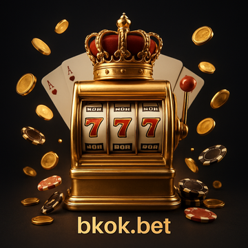 bkok অ্যাপটি ইনস্টল করার জন্য ধাপে-ধাপে বাংলা নির্দেশিকা বিস্তারিতভাবে দেওয়া হয়েছে