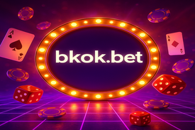 bkok-এ নতুন ব্যবহারকারী নিবন্ধনের জন্য পূর্ণ নির্দেশিকা