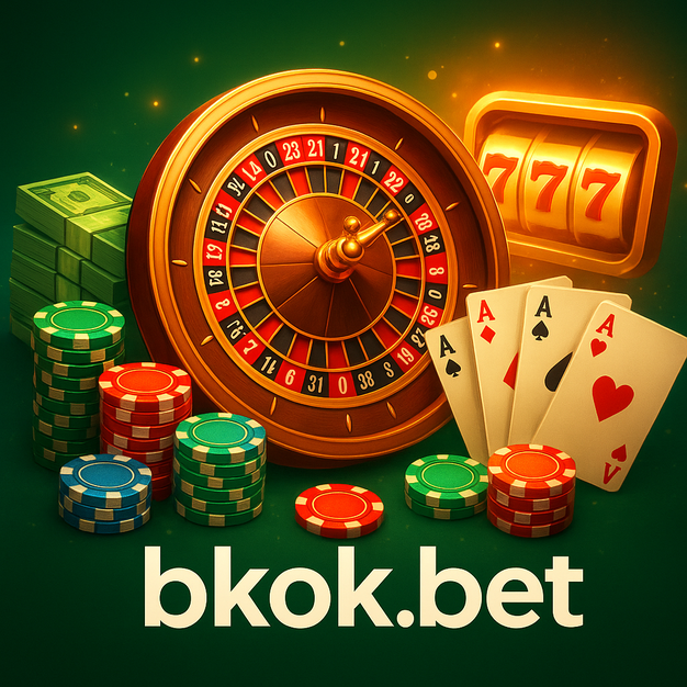 bkok অ্যাকাউন্টে প্রবেশ ও নিরাপদ সেশন ব্যবহারের নির্দেশনা