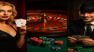 bkok-এ ২০০০টির বেশি স্লট গেমের বিস্তৃত বৈচিত্র্য